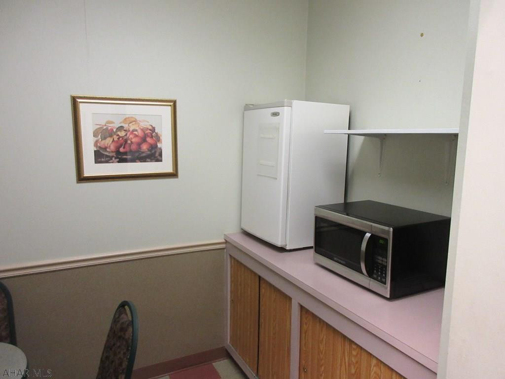 Other - Commercial Sale