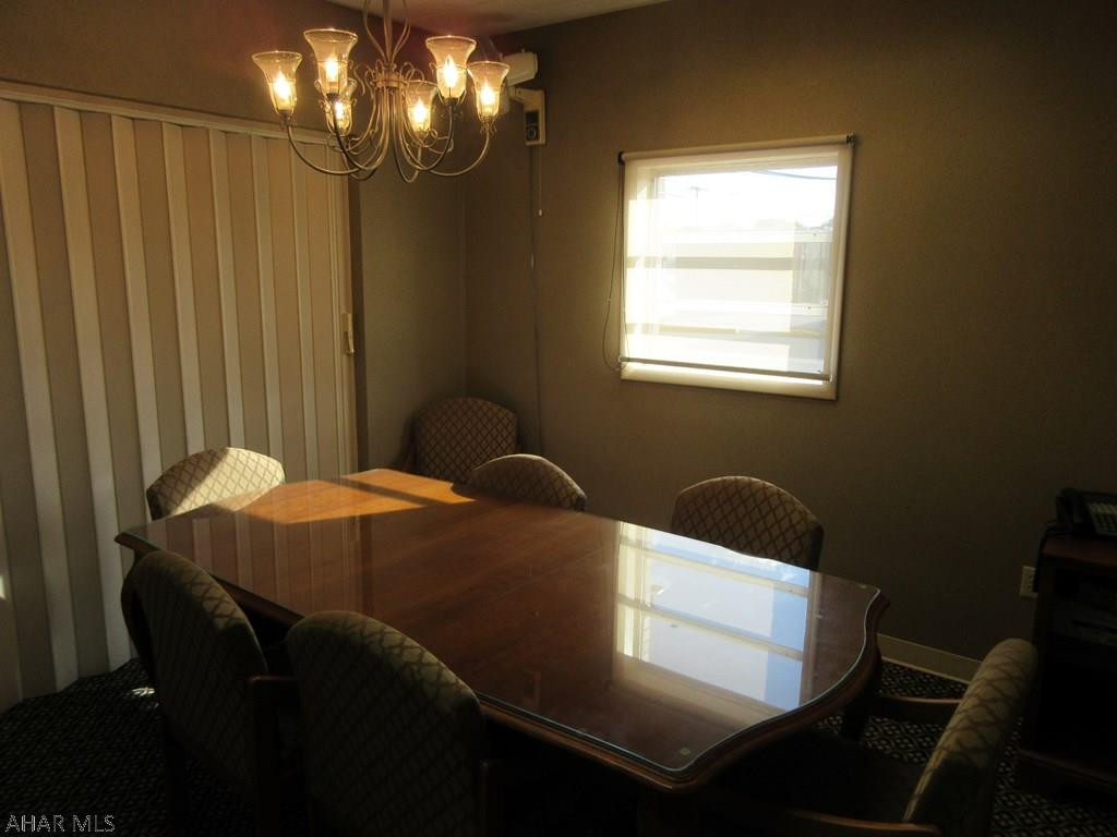 Other - Commercial Sale