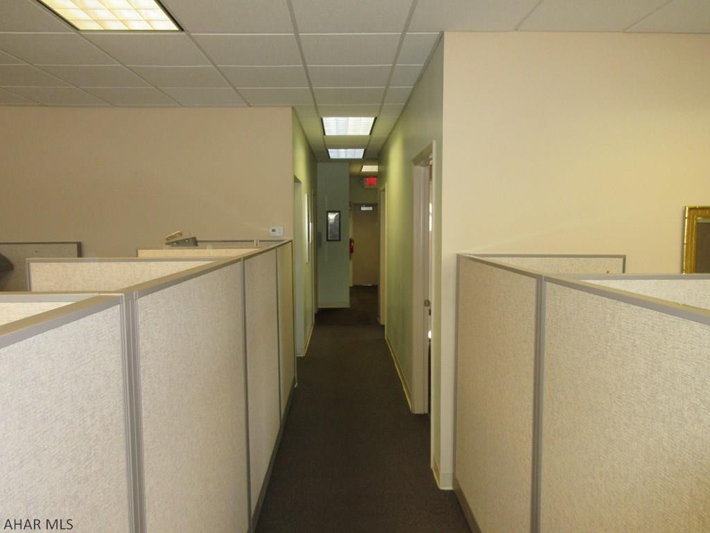 Other - Commercial Sale