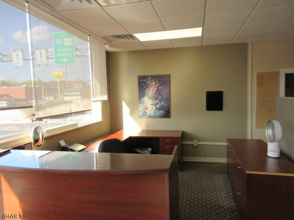 Other - Commercial Sale