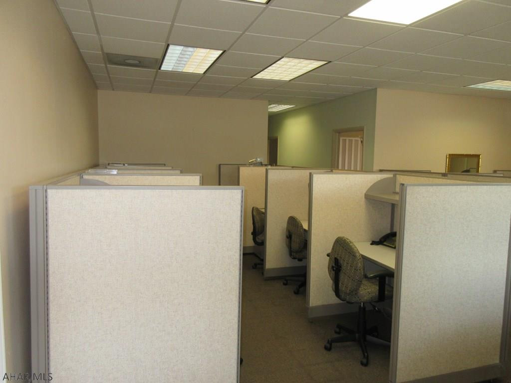 Other - Commercial Sale