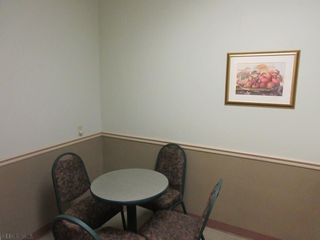 Other - Commercial Sale