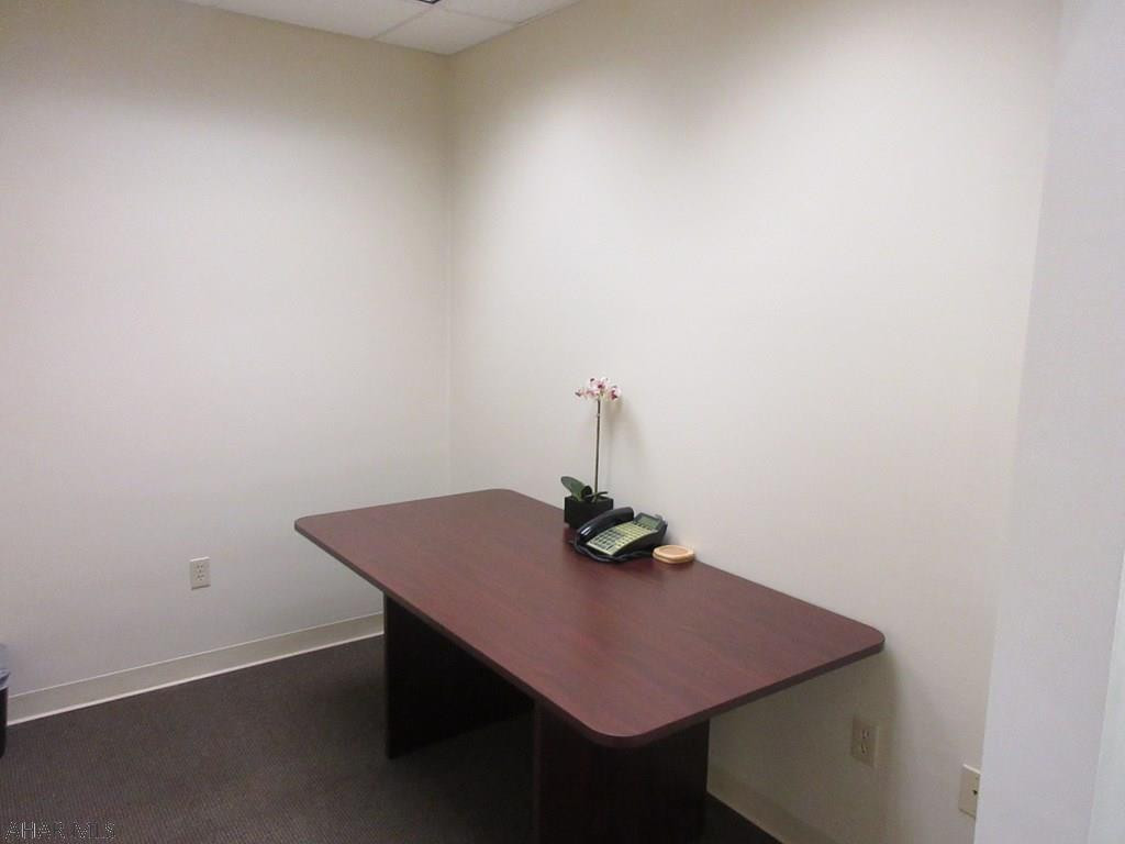 Other - Commercial Sale