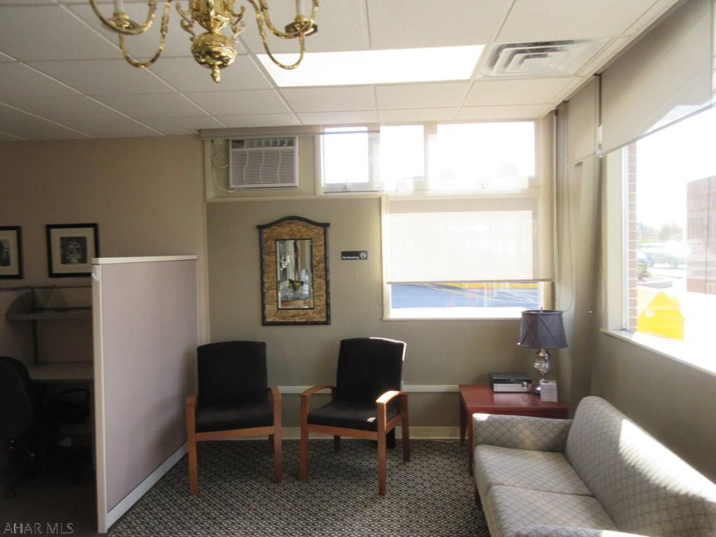 Other - Commercial Sale