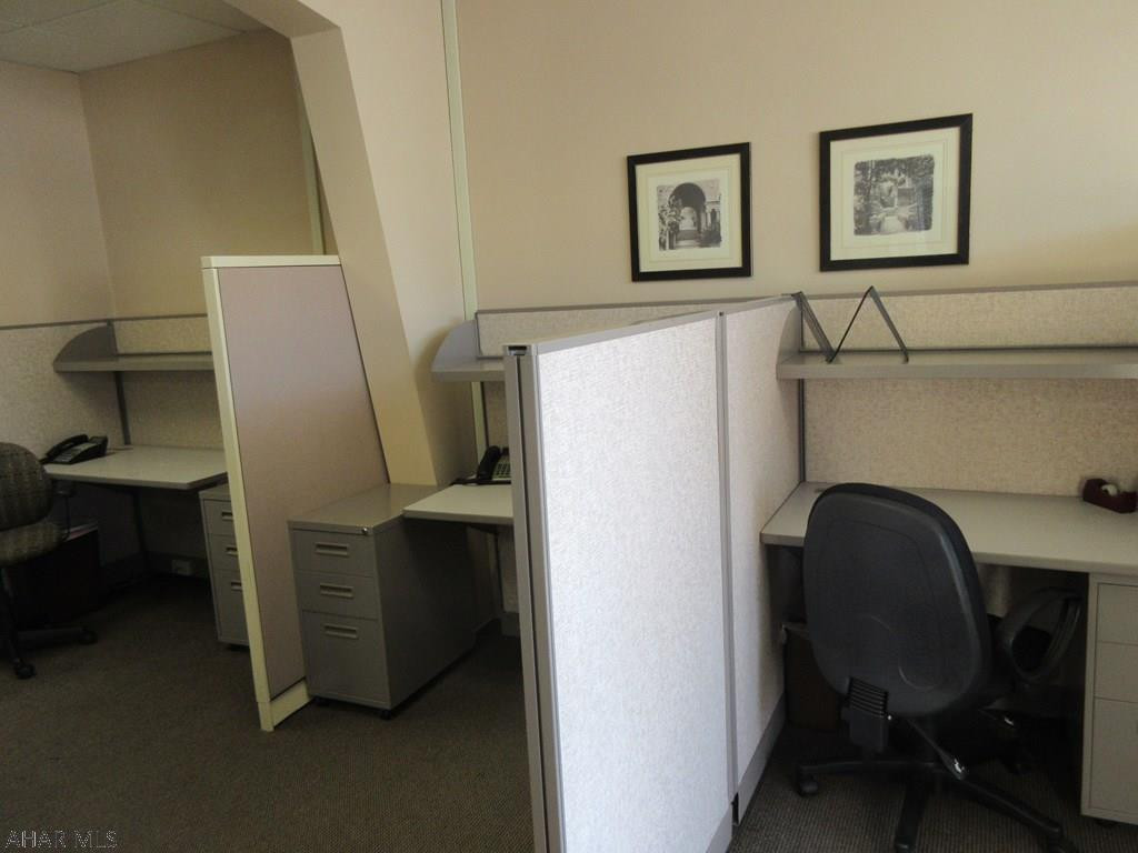 Other - Commercial Sale