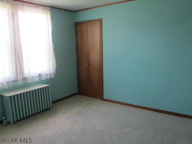 East End - Residential