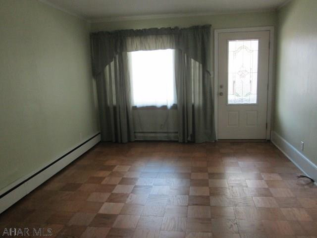 East End - Residential