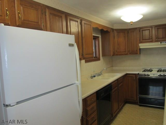 East End - Residential