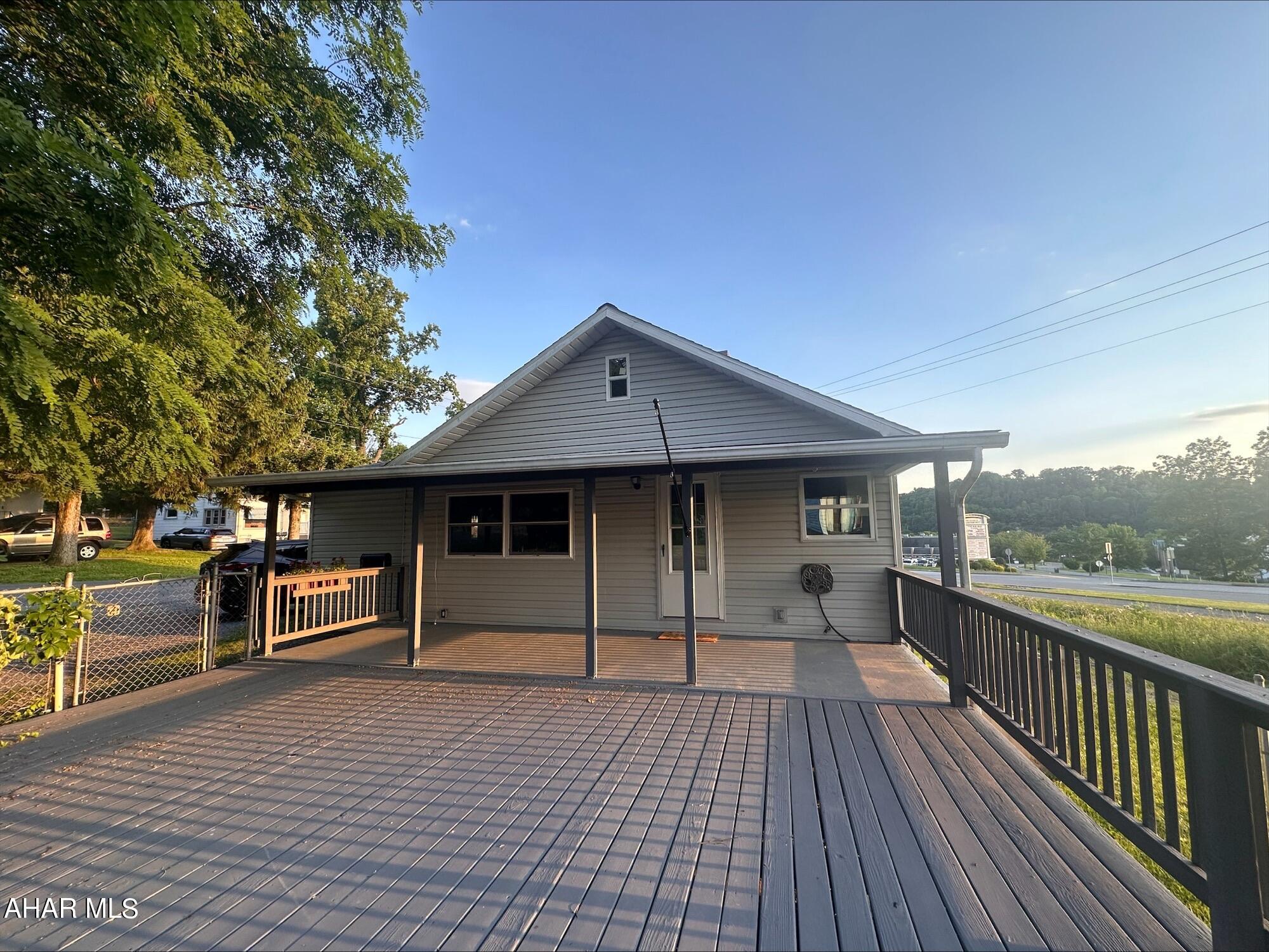 Lakemont - Residential