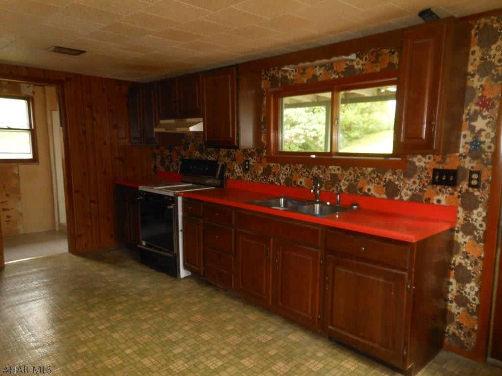 Lakemont - Residential