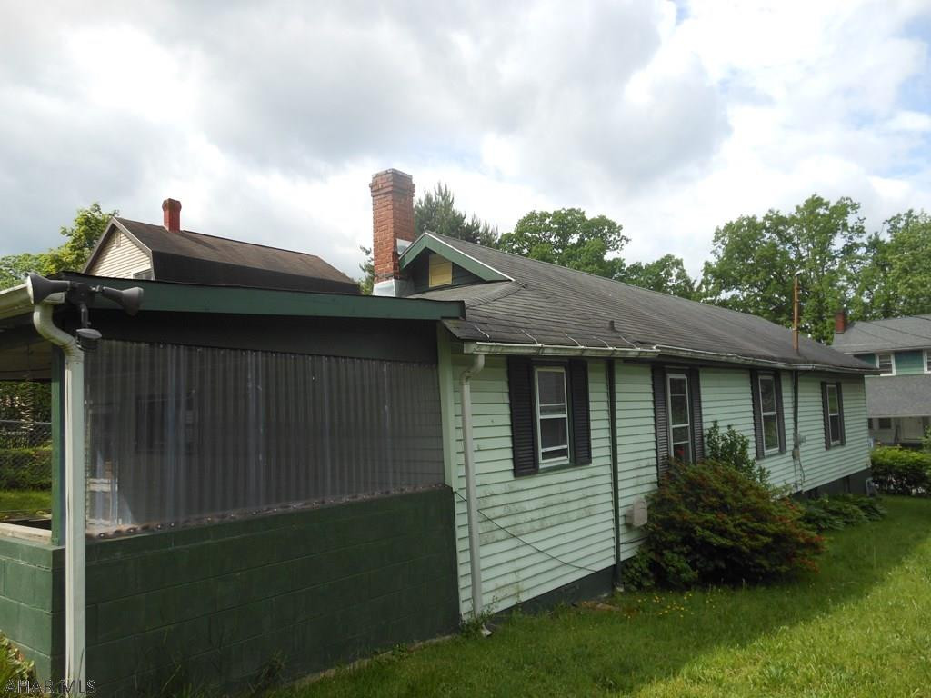 Lakemont - Residential