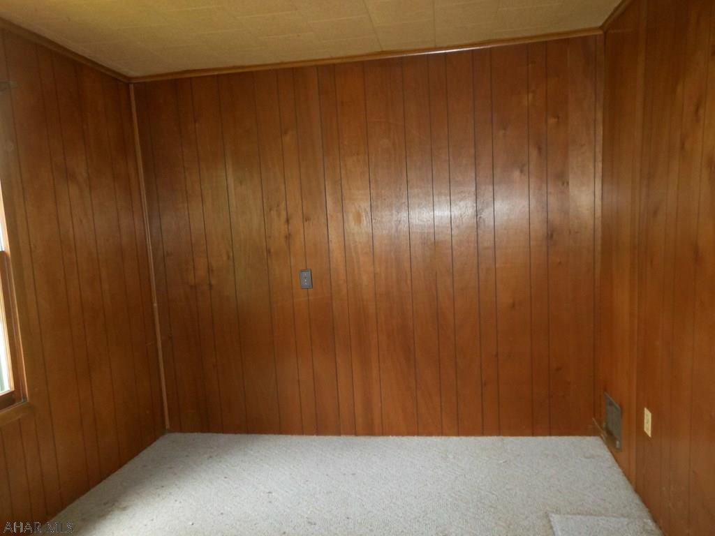 Lakemont - Residential