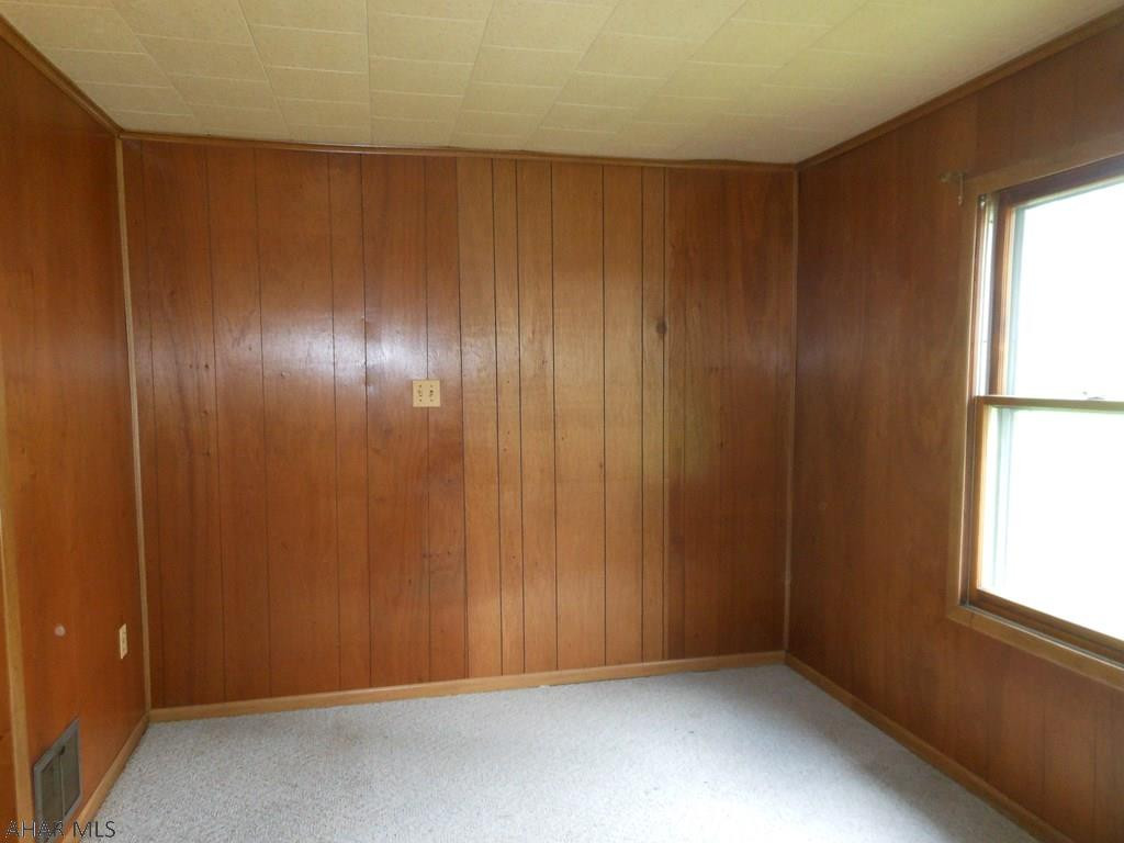 Lakemont - Residential