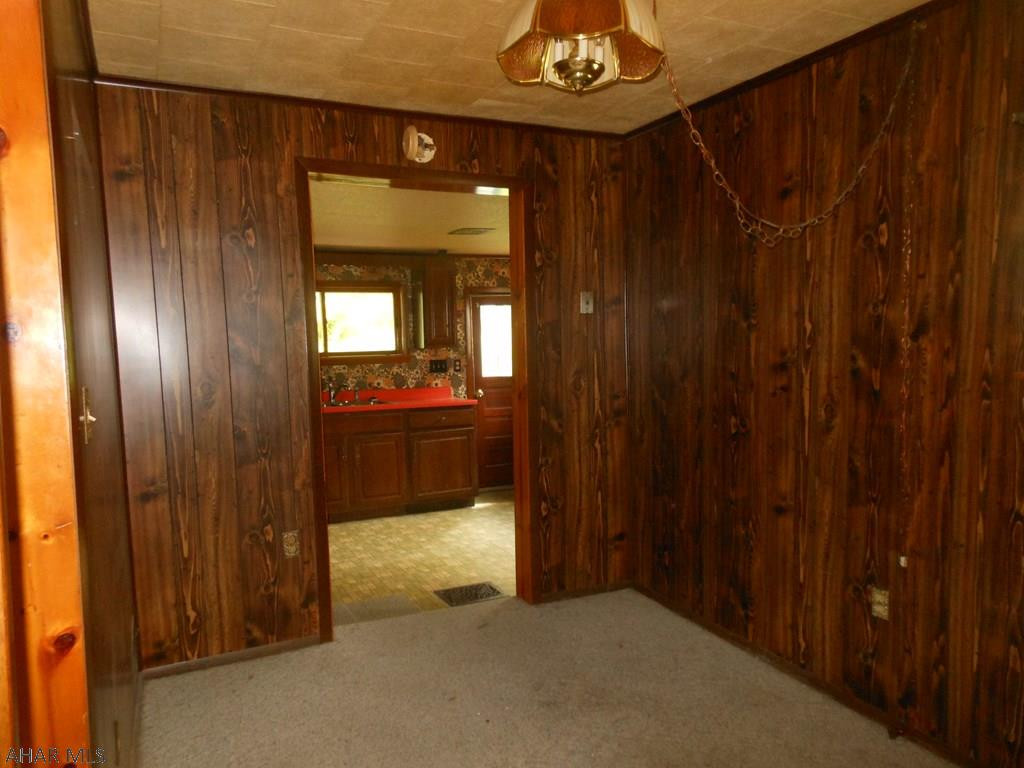 Lakemont - Residential