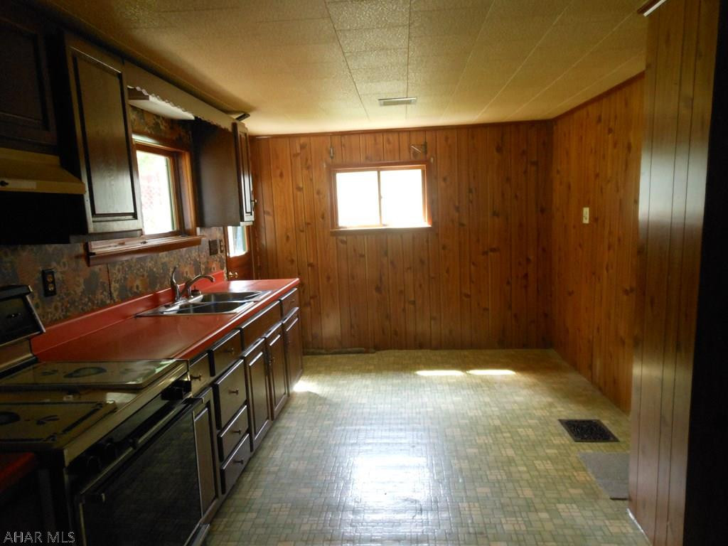 Lakemont - Residential