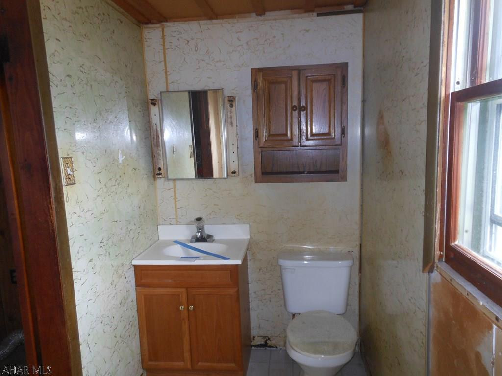 Lakemont - Residential