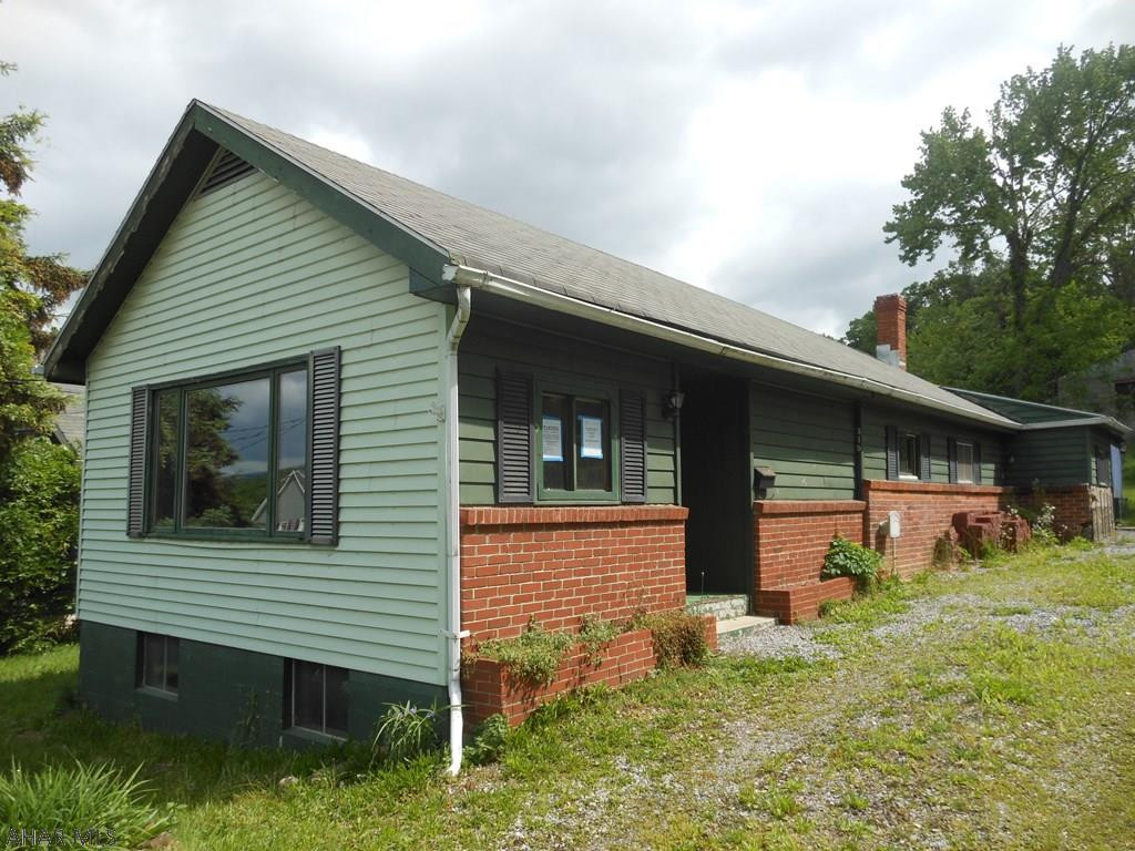 Lakemont - Residential