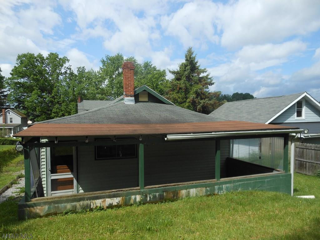 Lakemont - Residential