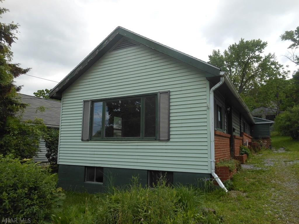 Lakemont - Residential