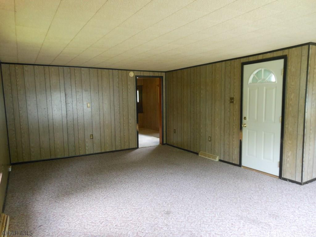 Lakemont - Residential