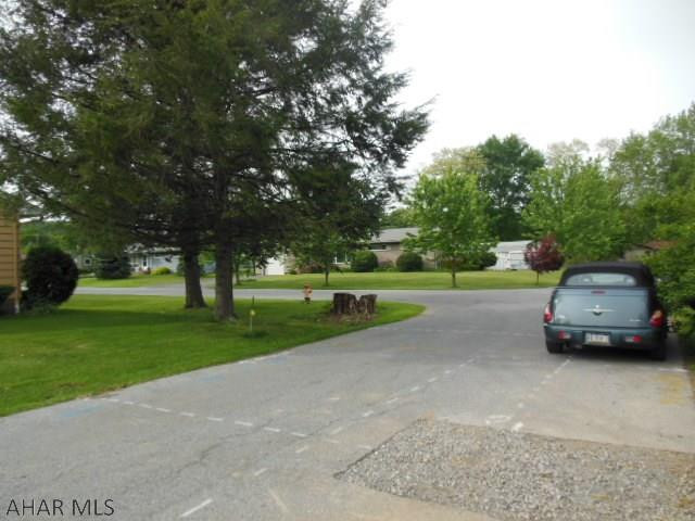 Eldorado - Residential