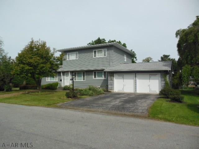 Eldorado - Residential