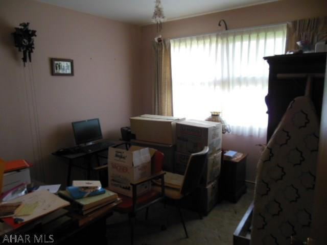 Eldorado - Residential