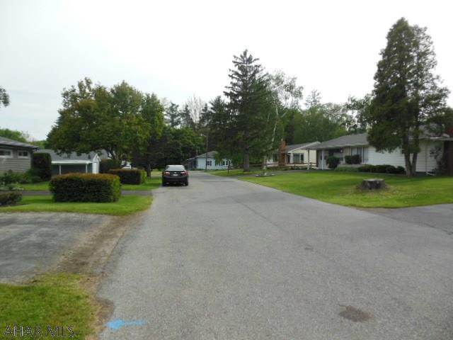 Eldorado - Residential