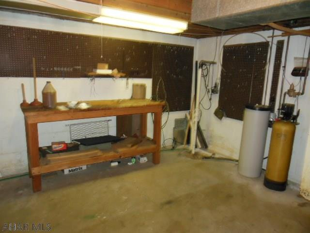 Eldorado - Residential