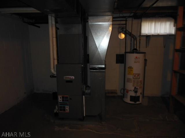 Eldorado - Residential