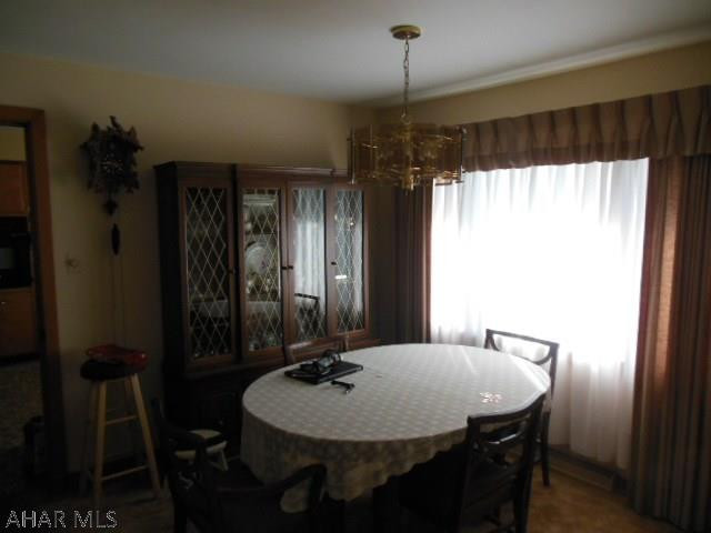 Eldorado - Residential