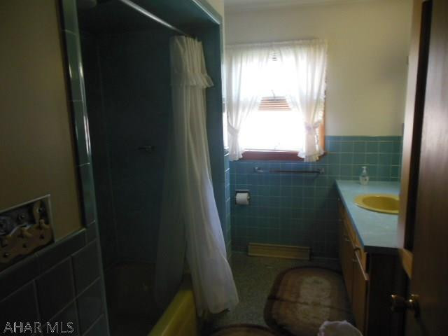 Eldorado - Residential