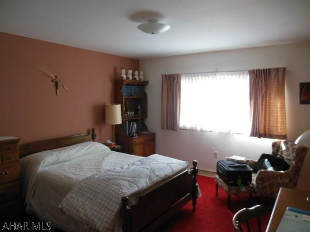 Eldorado - Residential