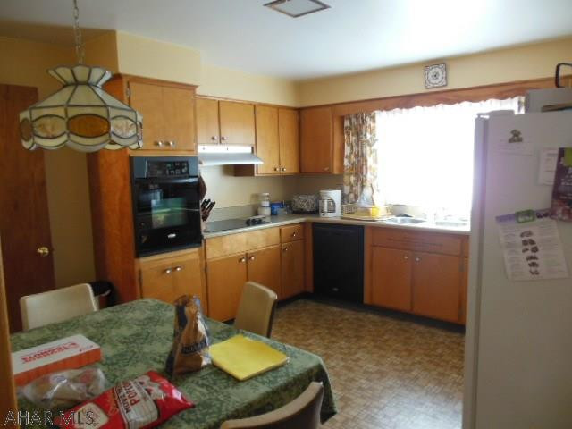 Eldorado - Residential