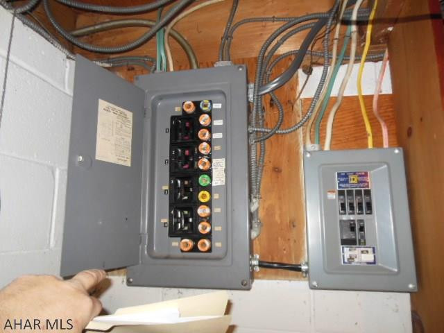 Eldorado - Residential