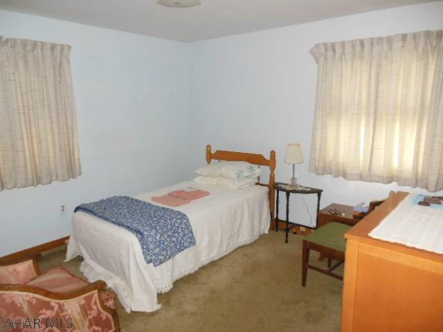 Eldorado - Residential