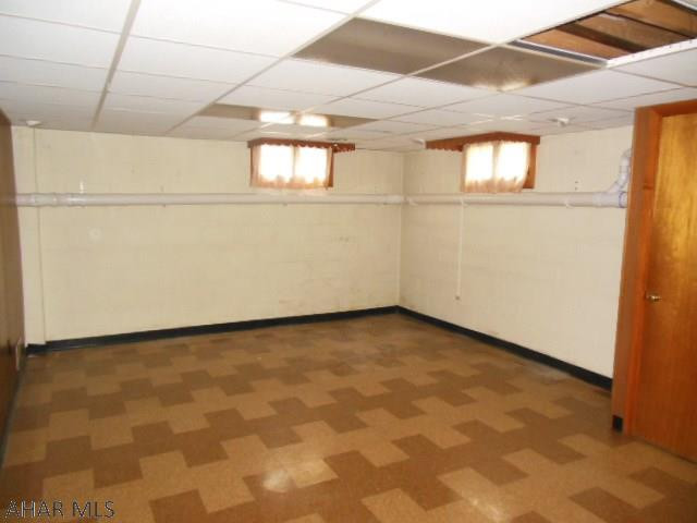 Eldorado - Residential