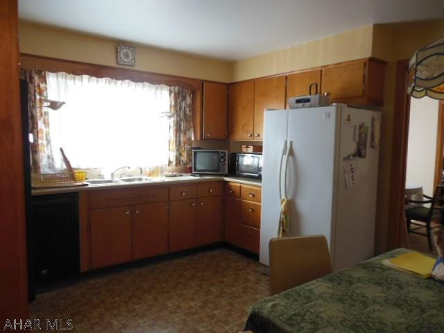 Eldorado - Residential