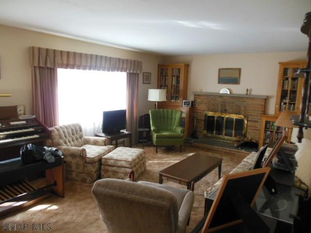 Eldorado - Residential