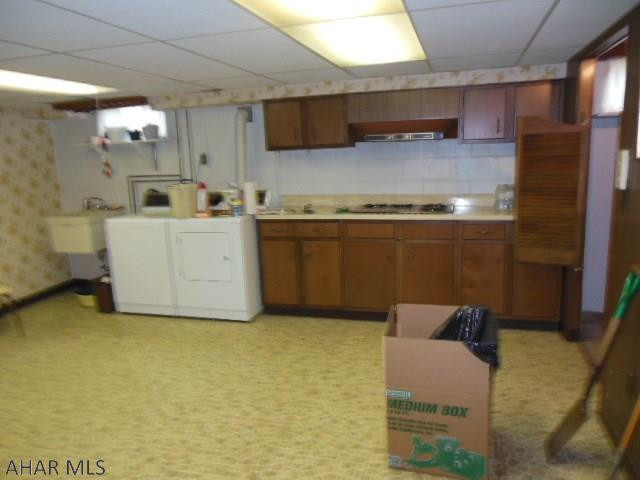 Eldorado - Residential