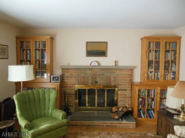 Eldorado - Residential