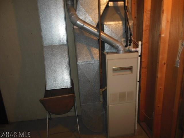 Eldorado - Residential