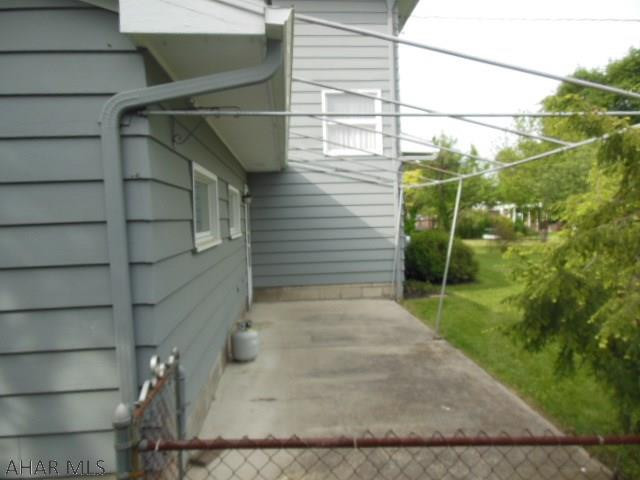 Eldorado - Residential