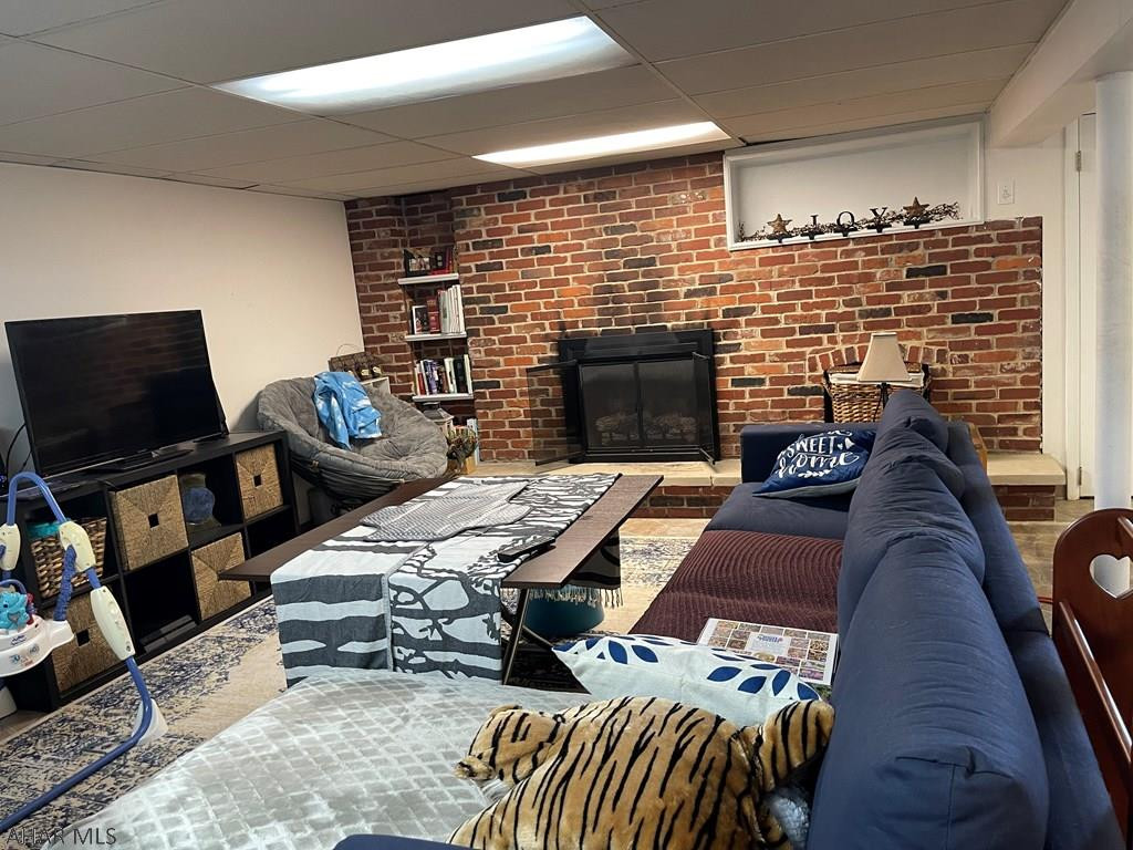 Maple Hollow - Residential