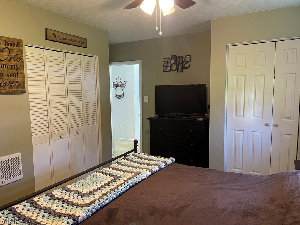 Maple Hollow - Residential