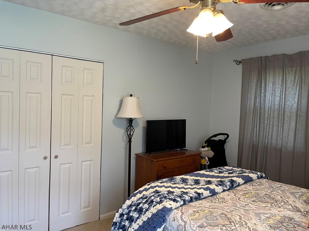 Maple Hollow - Residential