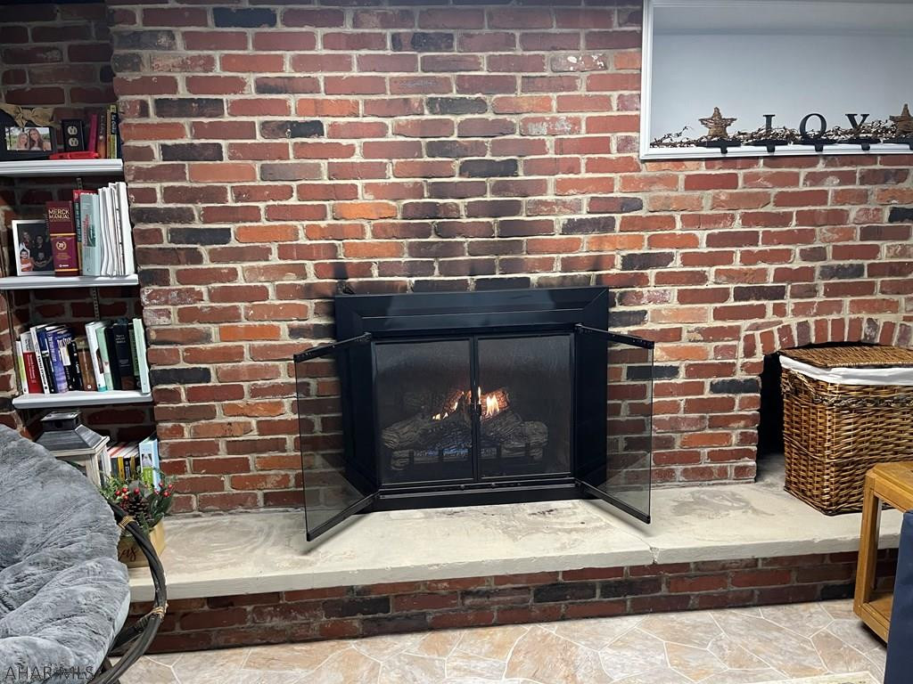 Maple Hollow - Residential