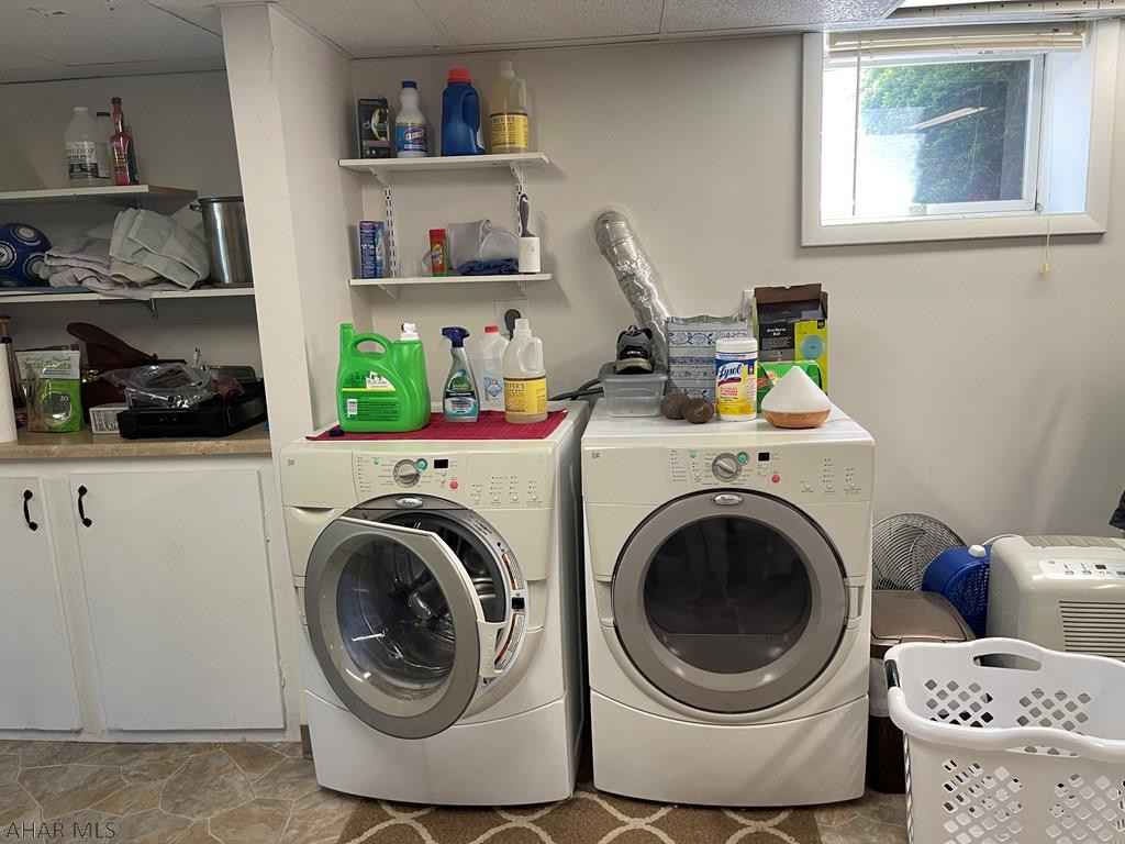 Maple Hollow - Residential