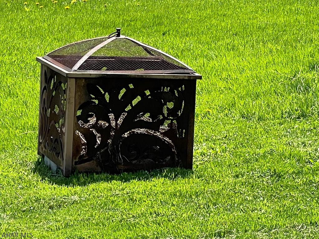 Maple Hollow - Residential