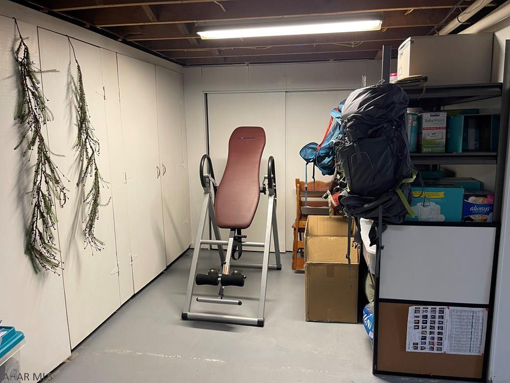 Maple Hollow - Residential